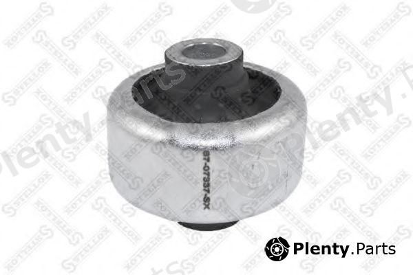  STELLOX part 87-07337-SX (8707337SX) Control Arm-/Trailing Arm Bush