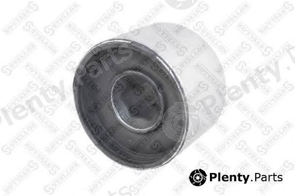  STELLOX part 87-07352-SX (8707352SX) Control Arm-/Trailing Arm Bush