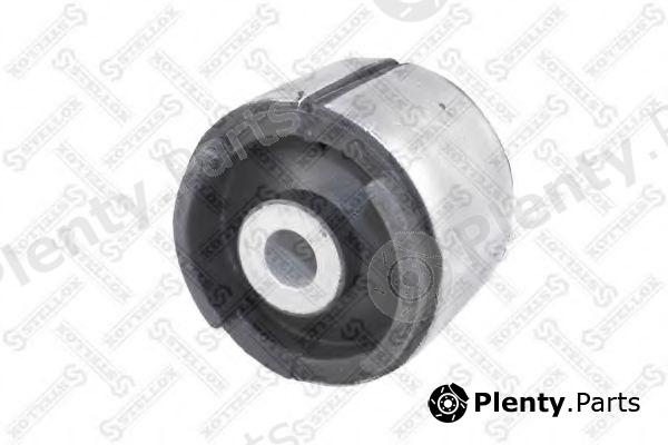  STELLOX part 87-07440-SX (8707440SX) Control Arm-/Trailing Arm Bush