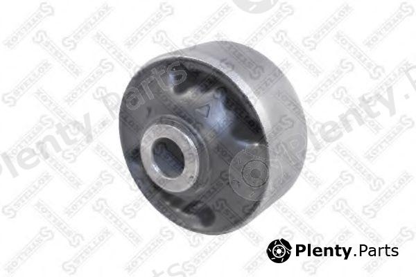  STELLOX part 87-07491-SX (8707491SX) Control Arm-/Trailing Arm Bush