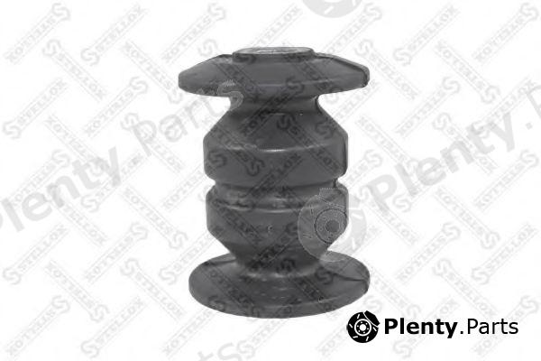  STELLOX part 87-08549-SX (8708549SX) Control Arm-/Trailing Arm Bush