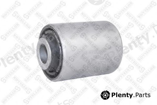  STELLOX part 87-17001-SX (8717001SX) Control Arm-/Trailing Arm Bush