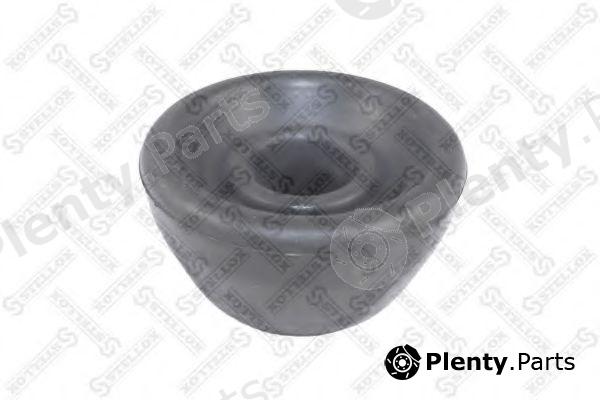  STELLOX part 87-37039-SX (8737039SX) Control Arm-/Trailing Arm Bush