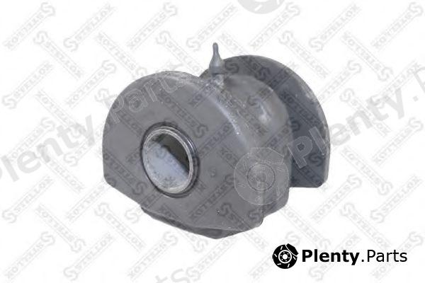  STELLOX part 87-37119-SX (8737119SX) Control Arm-/Trailing Arm Bush