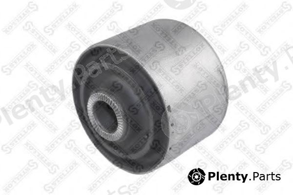 STELLOX part 87-51028-SX (8751028SX) Control Arm-/Trailing Arm Bush