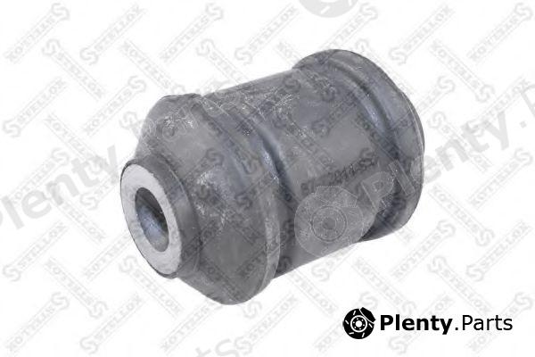  STELLOX part 87-72014-SX (8772014SX) Control Arm-/Trailing Arm Bush