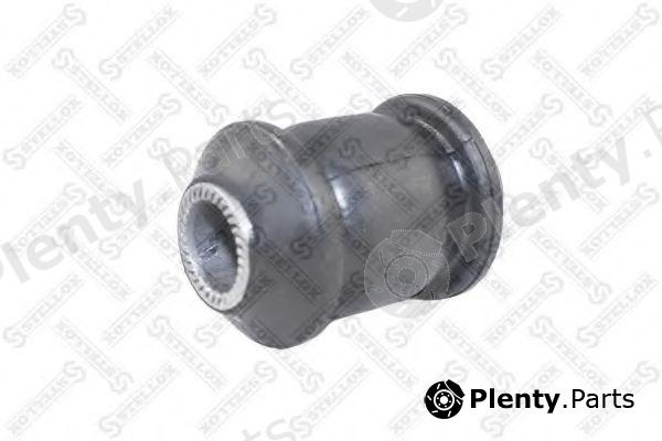  STELLOX part 87-73021-SX (8773021SX) Control Arm-/Trailing Arm Bush