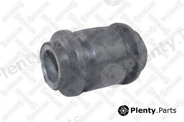  STELLOX part 87-73028-SX (8773028SX) Control Arm-/Trailing Arm Bush