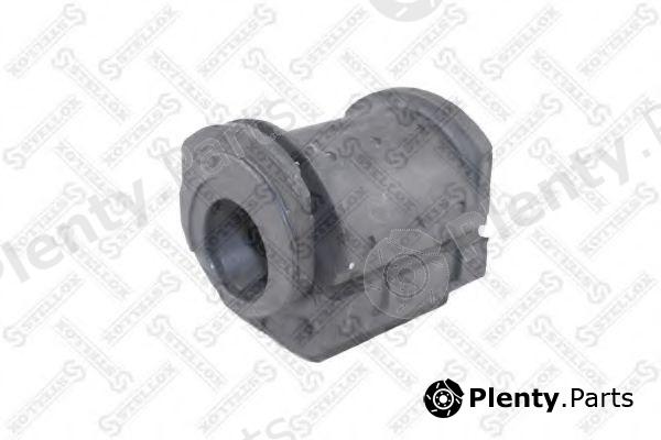 STELLOX part 87-74020-SX (8774020SX) Control Arm-/Trailing Arm Bush