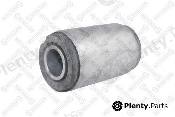  STELLOX part 87-74043-SX (8774043SX) Control Arm-/Trailing Arm Bush