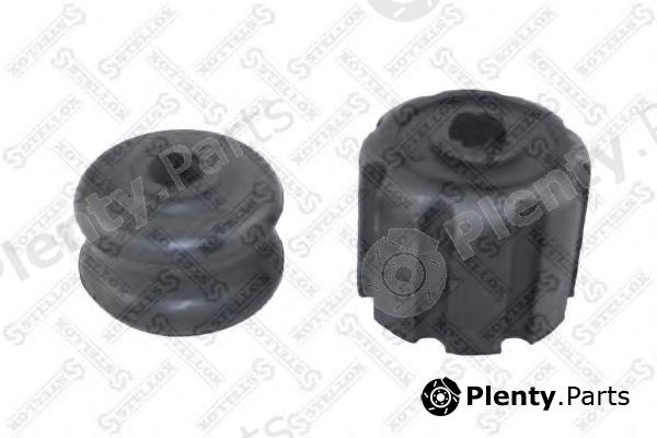  STELLOX part 87-74054-SX (8774054SX) Repair Kit, suspension strut