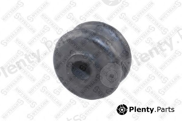  STELLOX part 87-74060-SX (8774060SX) Repair Kit, suspension strut