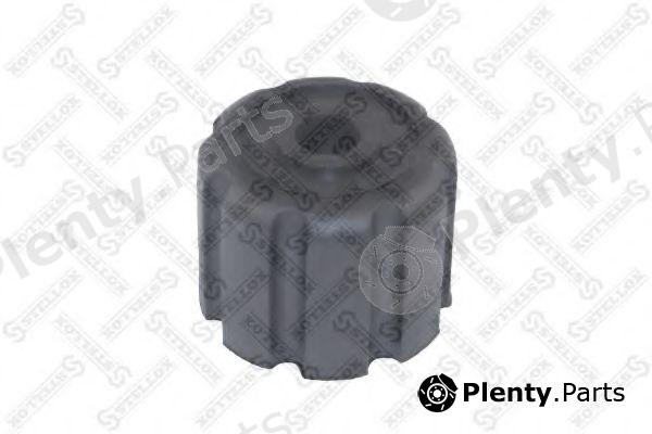  STELLOX part 87-74061-SX (8774061SX) Repair Kit, suspension strut