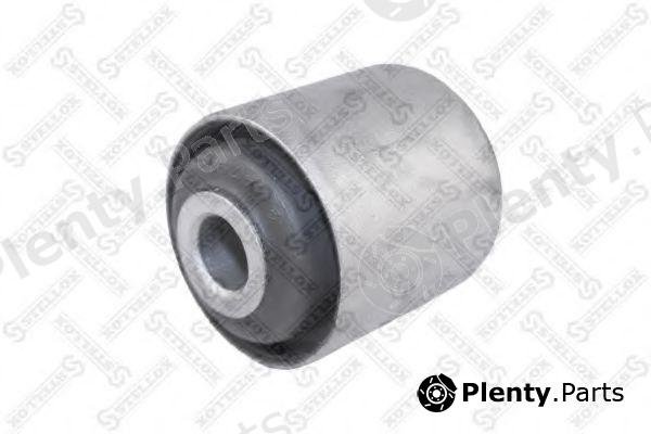  STELLOX part 87-74115-SX (8774115SX) Control Arm-/Trailing Arm Bush