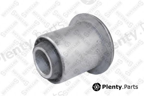  STELLOX part 87-74130-SX (8774130SX) Control Arm-/Trailing Arm Bush