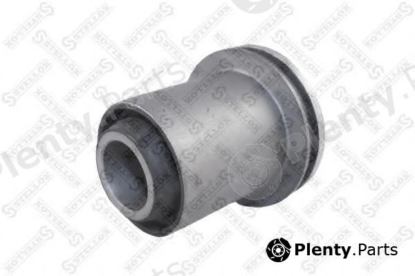  STELLOX part 87-74131-SX (8774131SX) Control Arm-/Trailing Arm Bush