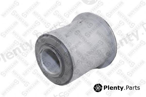  STELLOX part 87-98026-SX (8798026SX) Control Arm-/Trailing Arm Bush