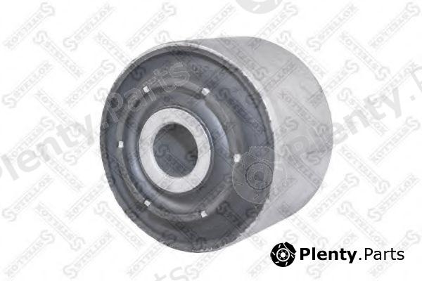  STELLOX part 87-98104-SX (8798104SX) Control Arm-/Trailing Arm Bush