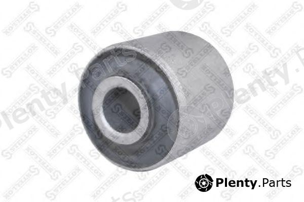  STELLOX part 87-98130-SX (8798130SX) Control Arm-/Trailing Arm Bush