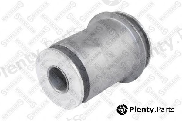  STELLOX part 87-98152-SX (8798152SX) Control Arm-/Trailing Arm Bush