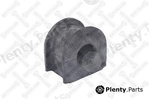  STELLOX part 89-37012-SX (8937012SX) Stabiliser Mounting