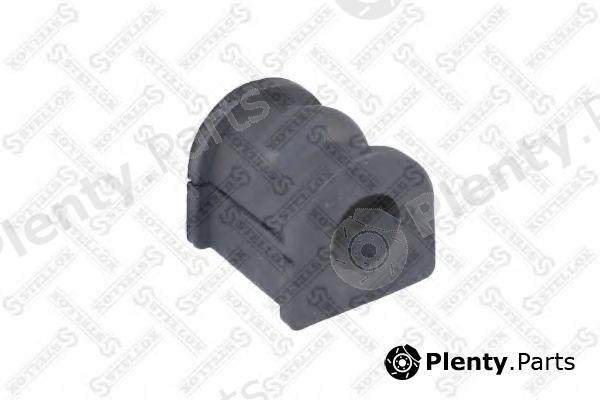  STELLOX part 89-51012-SX (8951012SX) Stabiliser Mounting