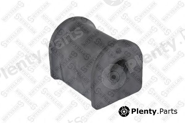  STELLOX part 89-51024-SX (8951024SX) Stabiliser Mounting