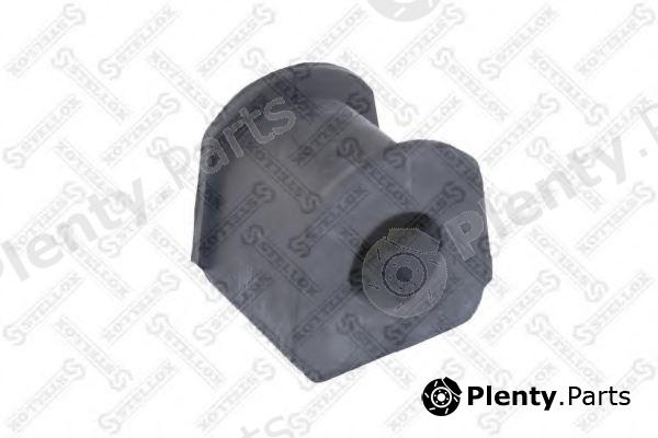  STELLOX part 89-72052-SX (8972052SX) Stabiliser Mounting