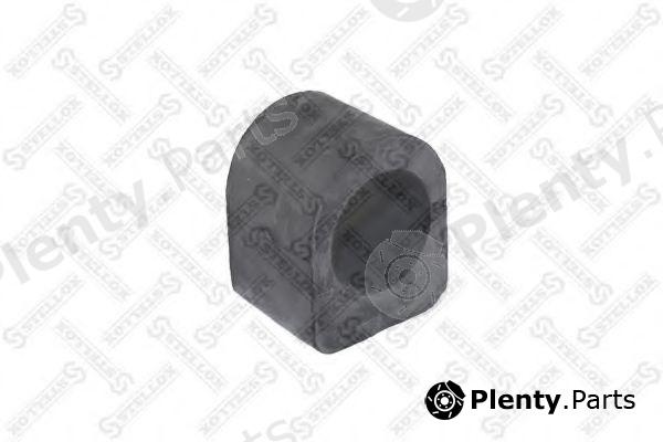  STELLOX part 89-74009-SX (8974009SX) Stabiliser Mounting