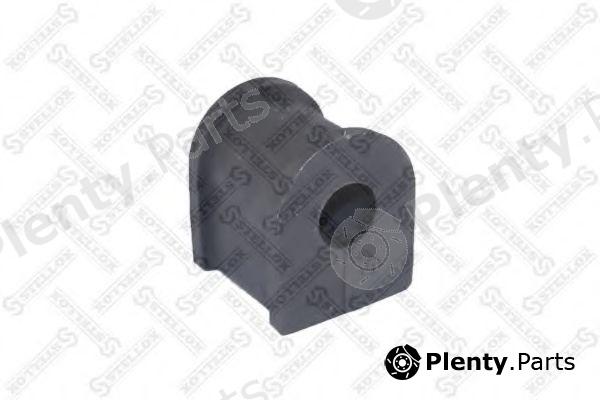  STELLOX part 89-98103-SX (8998103SX) Stabiliser Mounting