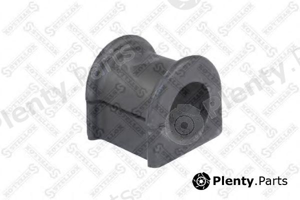  STELLOX part 89-98107-SX (8998107SX) Stabiliser Mounting