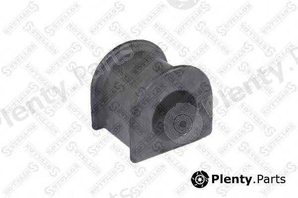  STELLOX part 89-98114-SX (8998114SX) Stabiliser Mounting