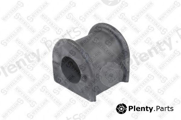  STELLOX part 89-98117-SX (8998117SX) Stabiliser Mounting