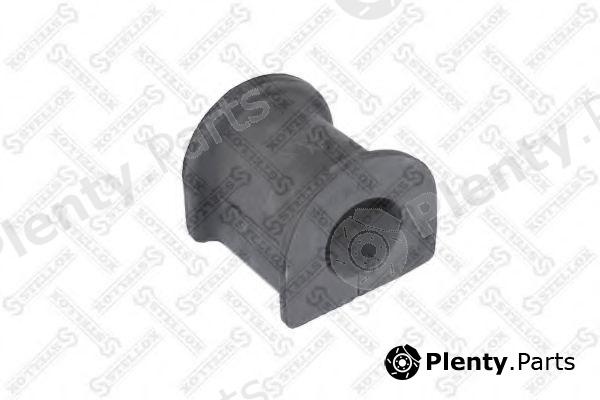  STELLOX part 89-98119-SX (8998119SX) Stabiliser Mounting