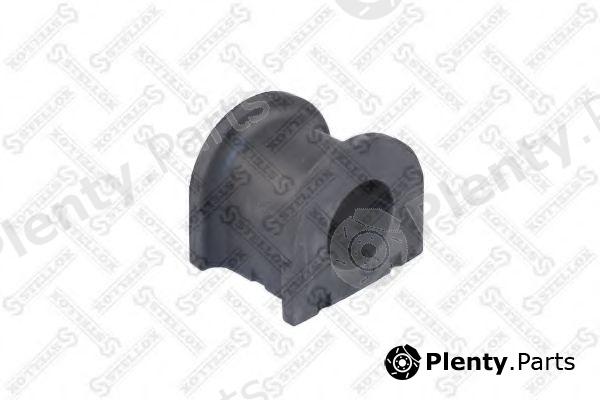  STELLOX part 89-98149-SX (8998149SX) Stabiliser Mounting