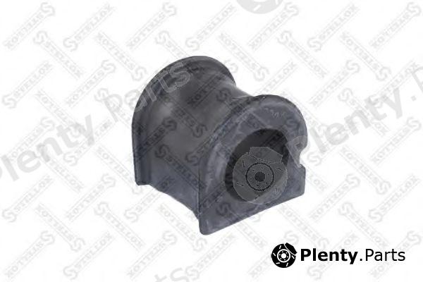  STELLOX part 89-98163-SX (8998163SX) Stabiliser Mounting