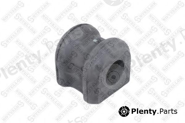  STELLOX part 89-98169-SX (8998169SX) Stabiliser Mounting