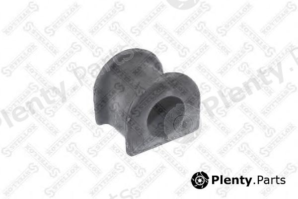  STELLOX part 89-98178-SX (8998178SX) Stabiliser Mounting