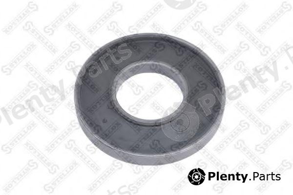  STELLOX part 81-01020-SX (8101020SX) Seal Ring, spring bush (spring eye)