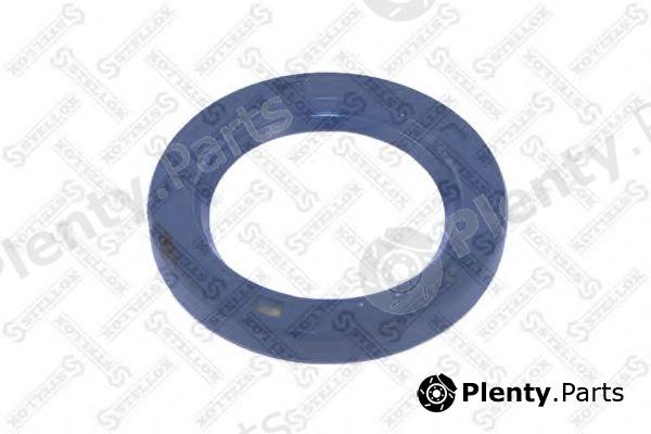  STELLOX part 81-01119-SX (8101119SX) Seal Ring, spring bush (spring eye)