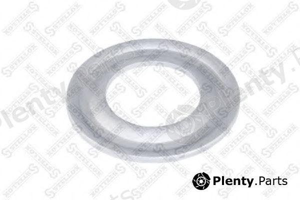  STELLOX part 81-02203-SX (8102203SX) Washer