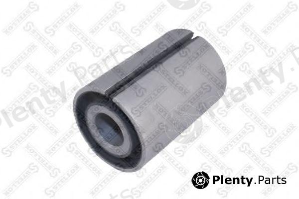  STELLOX part 84-06019-SX (8406019SX) Control Arm-/Trailing Arm Bush