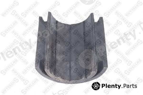  STELLOX part 84-12537-SX (8412537SX) Stabiliser Mounting