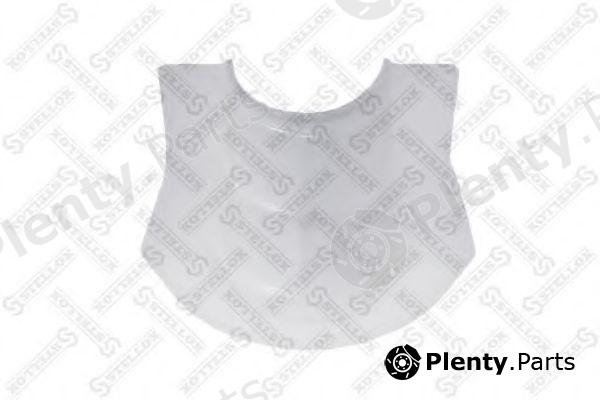  STELLOX part 84-12732-SX (8412732SX) Stabiliser Mounting