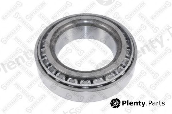  STELLOX part 84-40208-SX (8440208SX) Wheel Bearing
