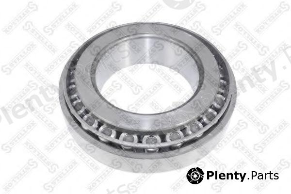  STELLOX part 84-40218-SX (8440218SX) Wheel Bearing