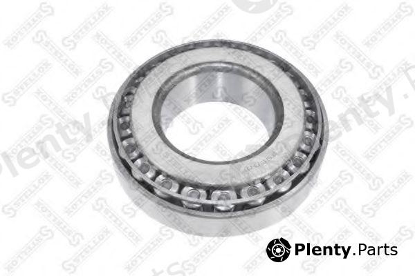  STELLOX part 84-40224-SX (8440224SX) Wheel Bearing