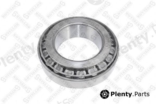  STELLOX part 84-40225-SX (8440225SX) Wheel Bearing