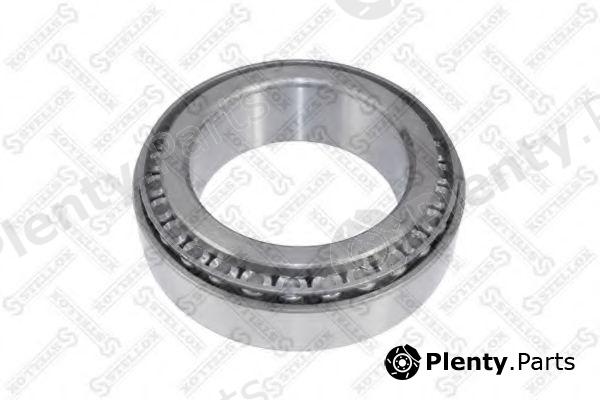  STELLOX part 84-40237-SX (8440237SX) Wheel Bearing