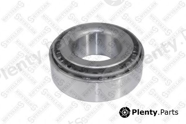  STELLOX part 84-40296-SX (8440296SX) Wheel Bearing
